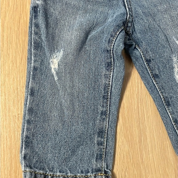 Boys 12-18 month lot - Picture 10 of 14